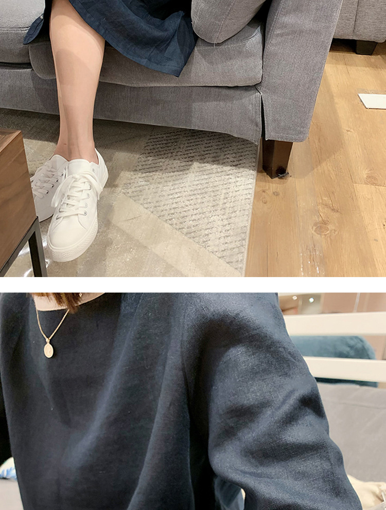8021详情页1-2_28.jpg