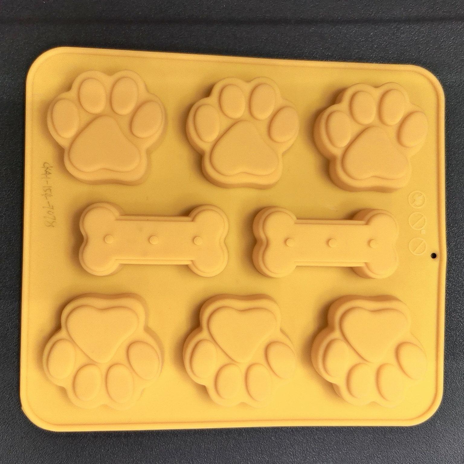 èץ��צ��ͨ����ģ��DIY���ƴ������Ľ˹���沼����Ʒ�決����