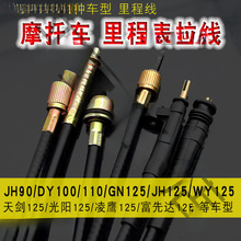 Ħ��܇̤��܇��̾����100/110/GS125/����125��125��̾�����