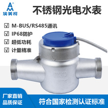 �����²��P䓹��ֱ�xˮ���h�����W���P����ܟo��ˮ�����ⷿ