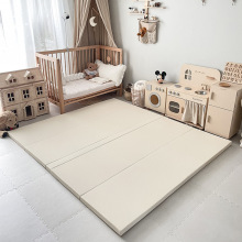 Ȥ냺|xpeӺͯ؉|ßopЉ|ۯB