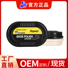 ������Ь���p�溣�dЬ��ЬϞƤЬ�Ϲ��o��һ�������坍����ˮ�oɫ