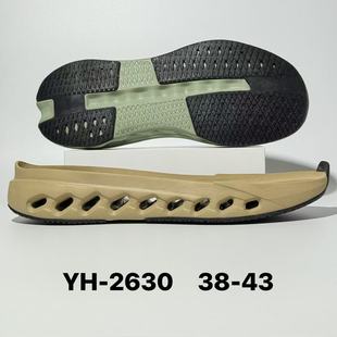 �¿�׽M�ϵ�EVA������ĥ��׶���MDЬ������YH-2630