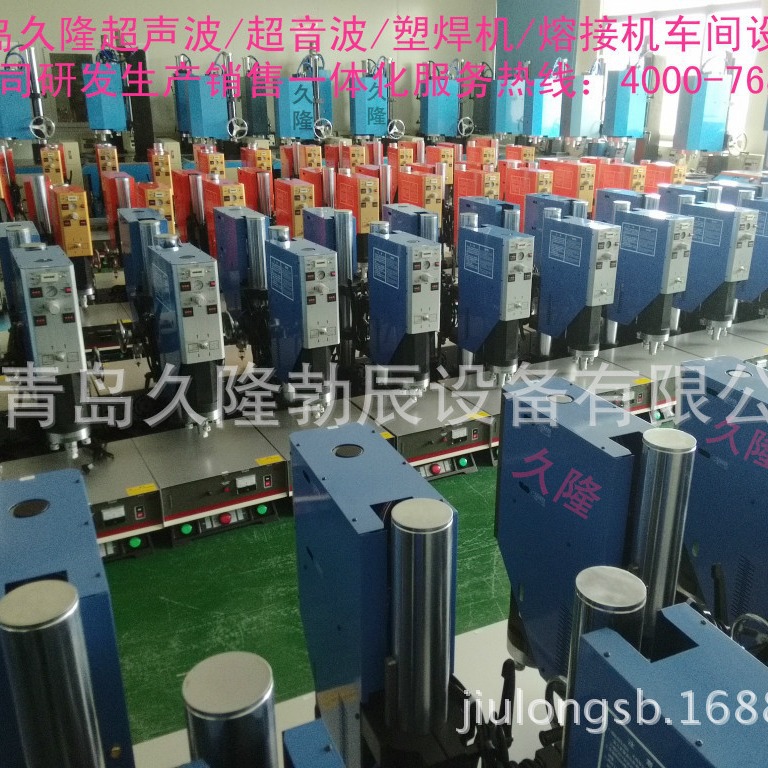 ɽ����������ɽ�����ۻ������ܷ�ڻ���ɽ�����ۻ���ɽ�����ܲ�