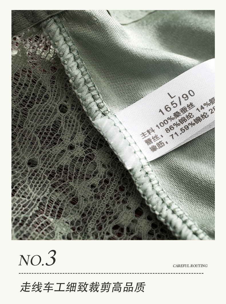 O1CN01p8yqKG1WNubN1C7o6_!!2032