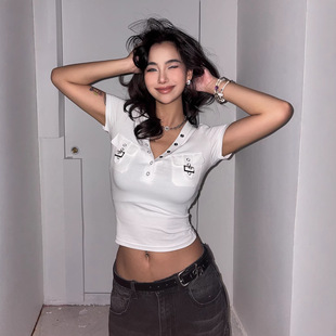��ʽ���^���b�L�r�пڴ�ƴ��V�I�u���b���������¶Ě����T������