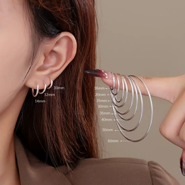 耳钉;耳环;饰品配件