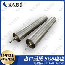 LͲԴ^SҁDaӡȾCеtT݁ ݁