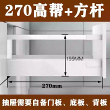 ��¡Blum��׃�Ǹߎ�D��19���U�����T�R�����b