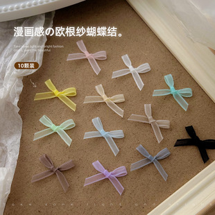 �����Ʒ�����W�����z�������Y���ð�����Ь���Ϸ۰�ɫ�W��10���b