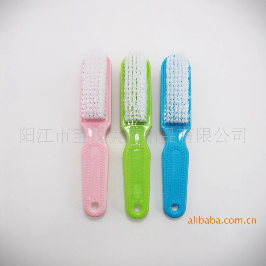 �๦�ܴ���Ƥˢ��ʯˢ�Ű��ˢë��ʯ���˫�����ȥ��Ƥĥ��ˢ