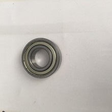 607ZZ/2RS 7*19*6 ΢���S�� ���D����܇�����늙C�����S��