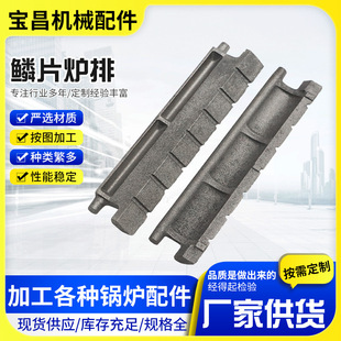 偠t�~�[Ƭ�t�Ŵ�С�[Ƭ�t��365���[Ƭ�~�[Ƭ�t�ŊA�������|�t��