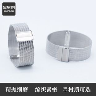 ���P䓱펧304/316�Ĳ��� 0.4���p���۱펧 ���� 荿����m�펧
