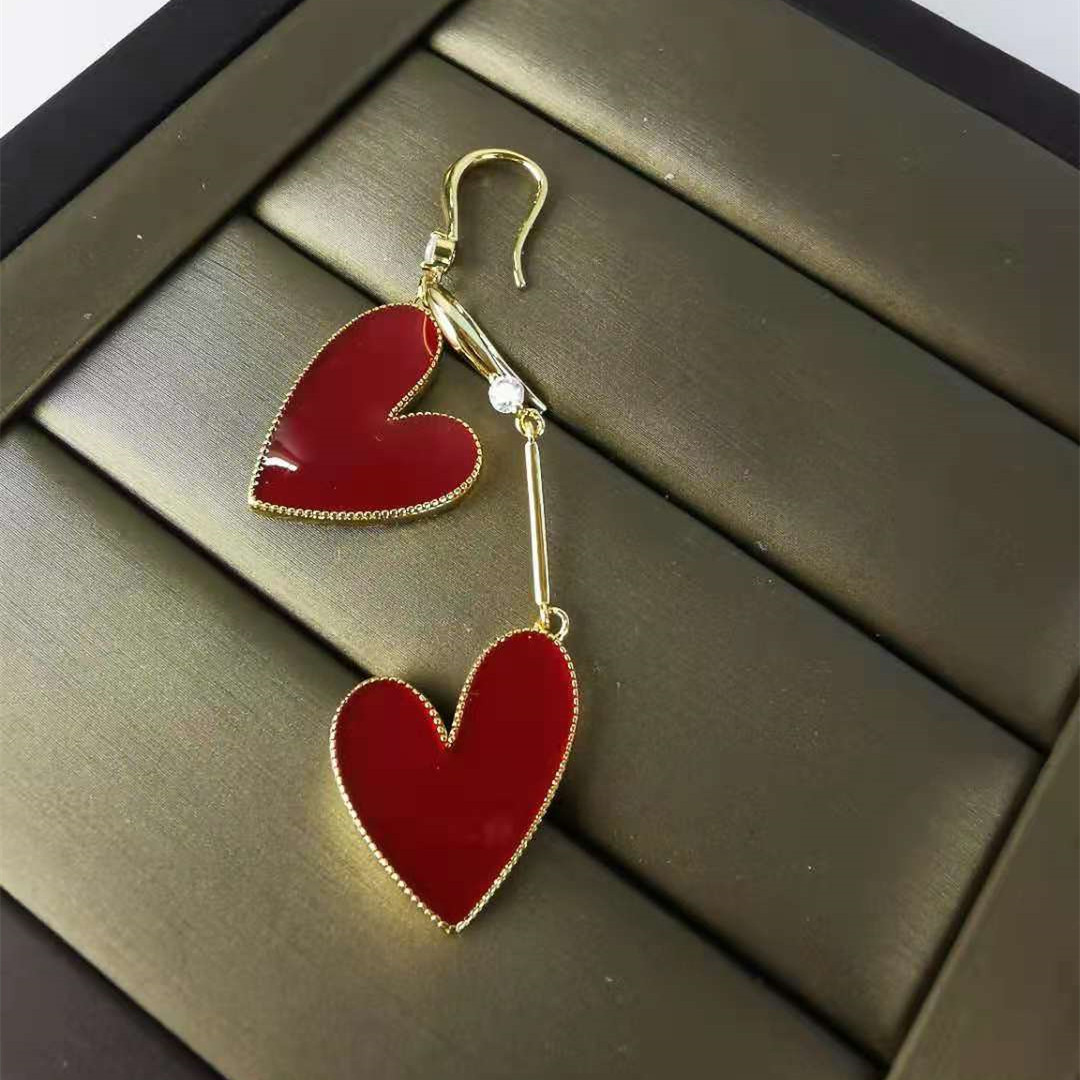 微信图片_20210531220227