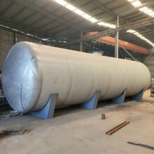 ���P���ʽ���� �����Ã��� 304���P䓹��� ��ʽ�����a�S�� �A��