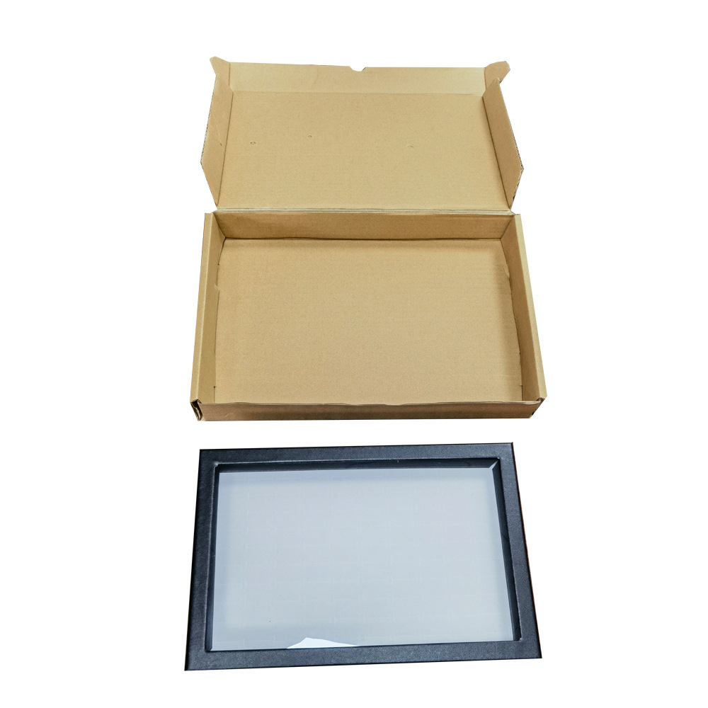 百位盒单只装飞机盒2