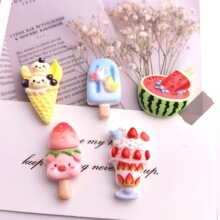 �����ѩ�������Ϙ�֬������ldiy����ֹ�����Ь���֙C��diy��