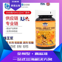 �����{��S������Դ�^�S�Ҙ���������DAI��������Ů