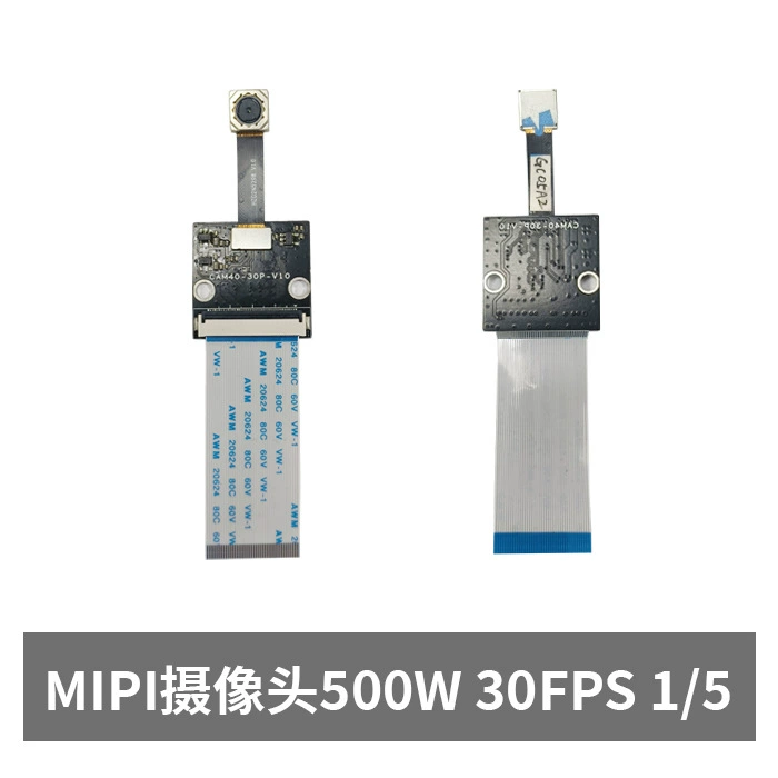 Ririn Micro RK3576 Плата разработки с ключевой платой 3576rockChip большая модель Rongpin RP-RK3576