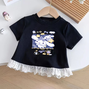 ����ļ�Ůͯ����T���ٽz߅�ɐ������Сͯ�n������������ͨ��