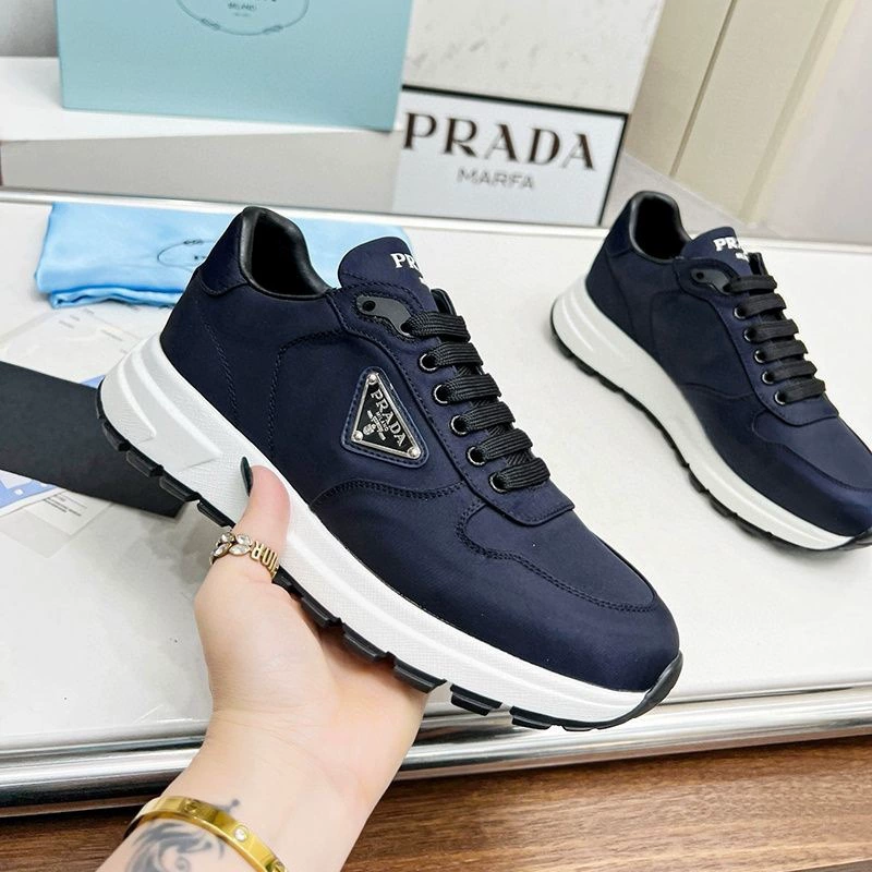 1:1 оригинальная стандартная оригинальная коробка, новая спортивная обувь из натуральной кожи, модная мужская повседневная обувь, модные универсальные дышащие мужские кроссовки