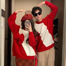 ��H�b�ﶬ��Ӻ�����tɫë�³���һ��һŮ��ʽᘿ�������