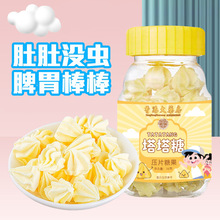 ǹٷŞűxǹʳƢθͯɽuȽ