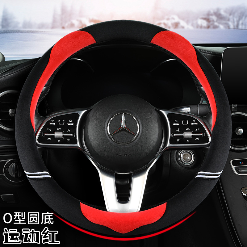 HY�����ɰ�ë�������������׸��Կ�ͨŮ���¼�Լ�˶�������Ʒ����