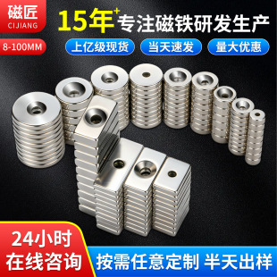 ���Sֱ�N�A�δ��F���׏������F������Fʯ�͸ߜ��S�F����FС�AƬ