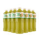 [Factory Outlet] Kiwi Fruit Juice 1250ml * 2 Bottles Fresh Sweet and Sour Dinner Essential Drinks