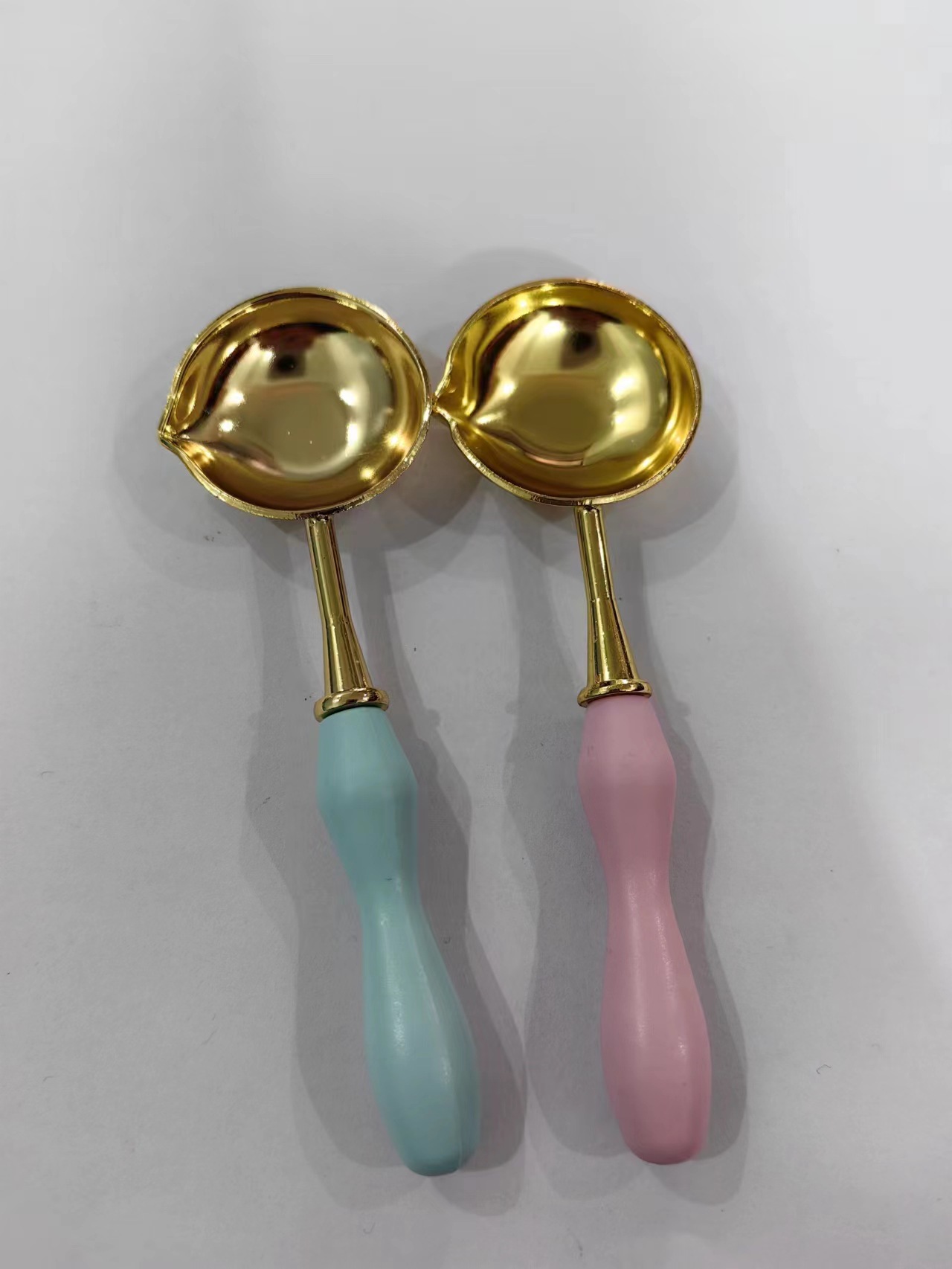 微信图片_20230215141247 - 副本