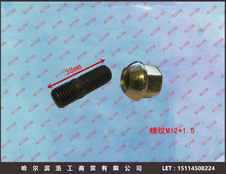 gG+cjPqtyNRshAcdJLmje5KolxRgF06dvR7C