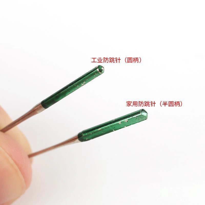 1ba3c815-b3cf-4c5d-85b9-64a8f407e2a8.jpe