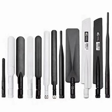 5G 4G LTE WIFI GSM LORAȫ�l������ȫ����ۯB�z���쾀  SMA���^