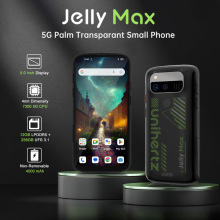 8849 �¿� JELLY MAX С�ߴ������ֻ� ��۽���