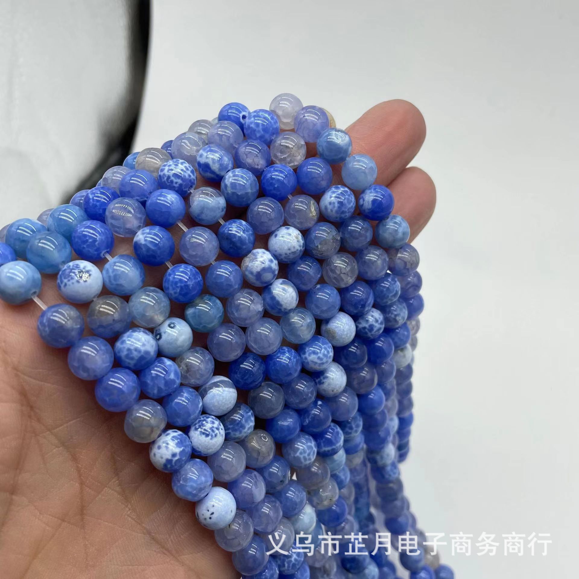 WeChat picture_20220815195015.jpg