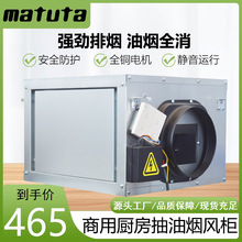 Kitchen Fume Hood����ֱ����������������տ���ר�����̷��