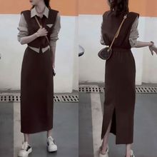 2025�＾�¿�С���Ӛ��|�كɼ��l�y�R������+������ȹ�ɼ����b