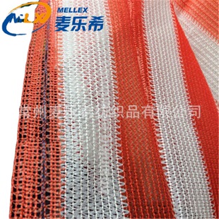 �S�����a�N�����ϰ�ɫ��ɫ�l�y�W ʩ�����ؾ�ʾ�W���ھW1x50��