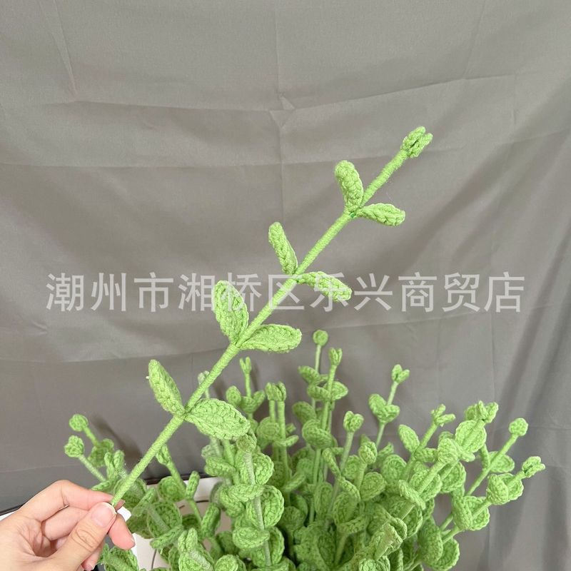 完成品ひまわり手織り造花模擬花装飾ひまわりの花バレンタインデー教師の日ギフト|undefined