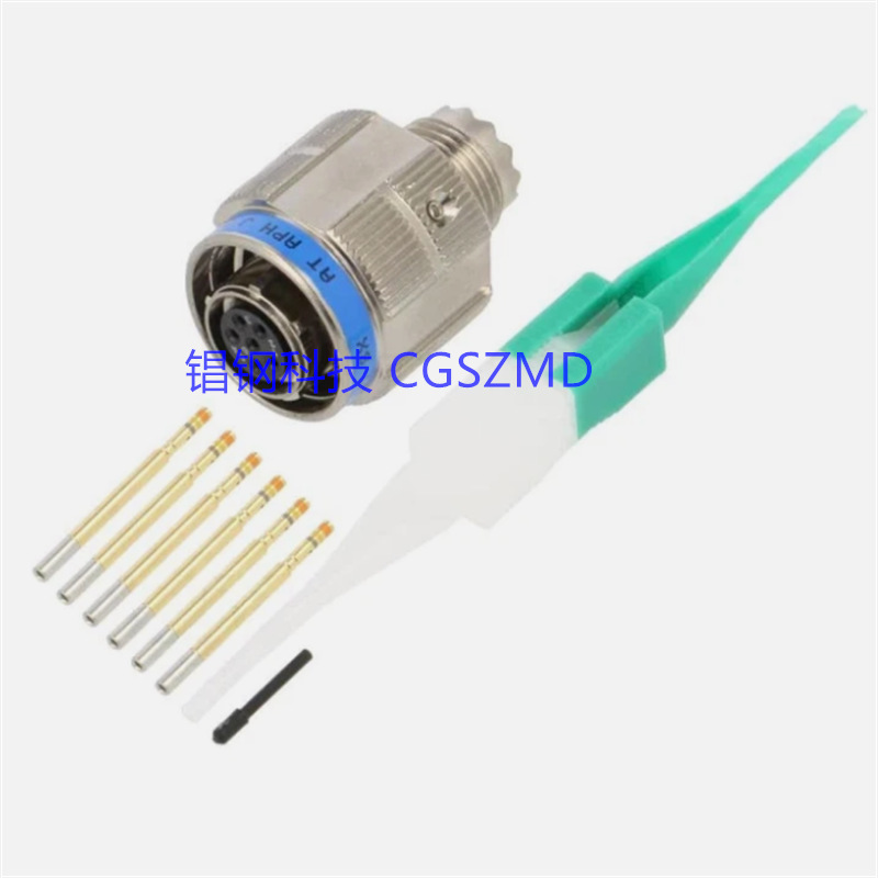 D38999���������ղ�ͷ�Ӳ��D38999/26MD35PN�� D38999/26KE35SN