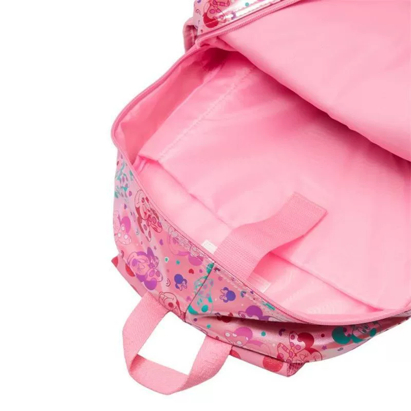 Smiggle Рюкзак, чемодан, универсальная школьная сумка, система хранения, кошелек