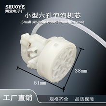 Դ�Sֱ�N6�����ݘ��Cо ȫ�Ԅ��ֳֶ�����ݙC���䃺ͯ��ߙCо