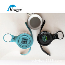 38 42�����w���P�ơ��ƿ�����w�X�����h�wơ��Ͱ�w����hơ���w