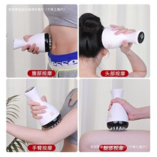 ��ͨ늄Ӷ��ӹ������}���xͨ�ý��jˢ�nˢ��ӟᰴĦȫ�����]