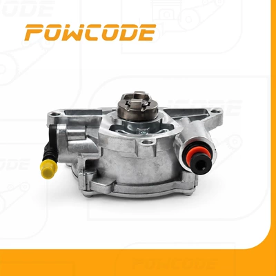 the Ford TOURNEO 2.0 – Other brake systems
