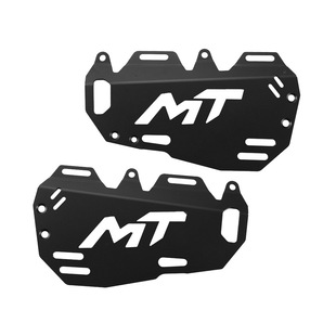 �m�ô��L450MT ߅���� ߅��֧�� �X�Ͻ� ���а�֧��