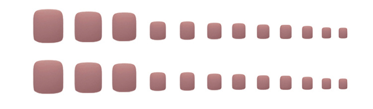 JJP008-Y5-B1详情_07