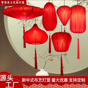 ����ʽ�¹ŵ��ؑc�ϻ�偵��ǟ��\�����Ƶ�͏d�Ї��L��ˇ�t���\